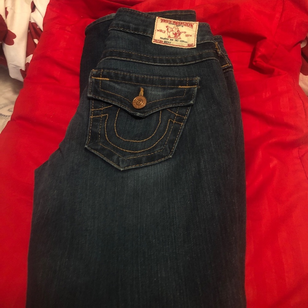 True religion so 24